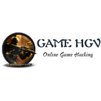 GameHGV
