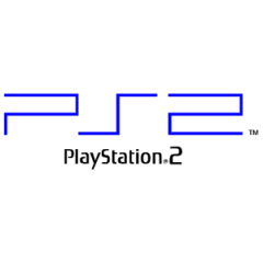 PS2 Homebrew: HDL GameInstaller