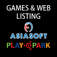 Games And Websites Listing