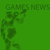 Games News