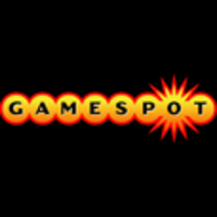GameSpot Feed