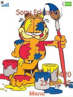 Garfield1