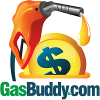 GasBuddy - Find Cheap Gas Prices