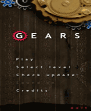 Gears