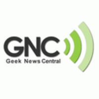 Geek News Central RSS