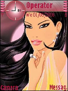 Gem 01