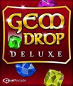 Gem Drop Deluxe - DEMO