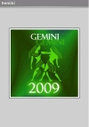 Gemini 2009