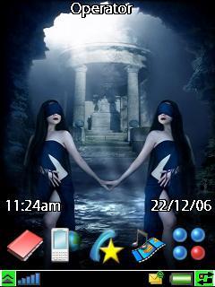 Gemini