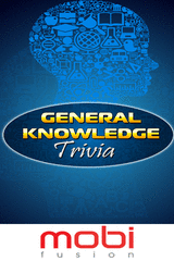 General Knowledge Trivia