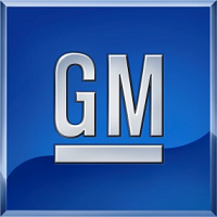 General Motors News