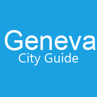 Geneva