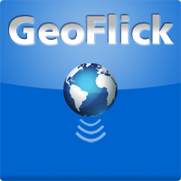 GeoFlick