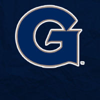 Georgetown Sports Mobile