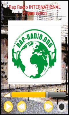 German FM Radio