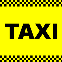 German Taxi