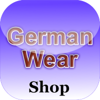 German Wear
