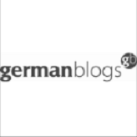 GermanBlog