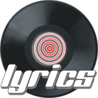 Get:Lyrics