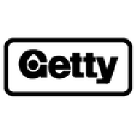 Getty