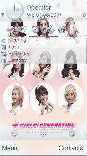 gg syoo jess yoong