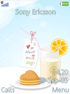 Gif Nice Day
