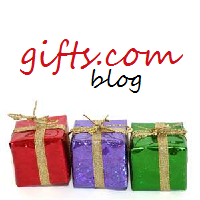 Gifts.com Blog