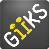 Giiks