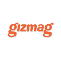 Gizmo and Gadgets Mag