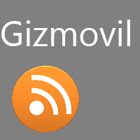 Gizmovil