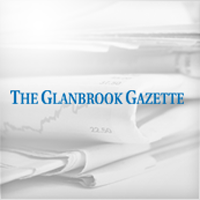 Glanbrook Gazette