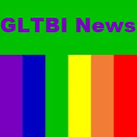 GLBTI News