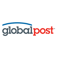 Global Post Reader