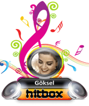 Goksel Hit Box