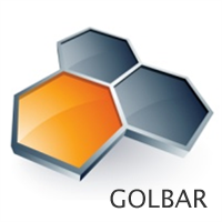 GOLBAR