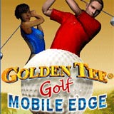 Golden Tee Golf (WinMo Std)