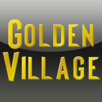 GoldenVillage