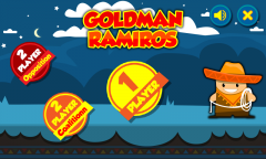 Goldman Ramires
