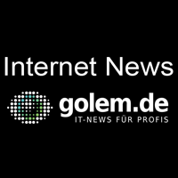 Golem Internet