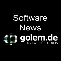 Golem Software