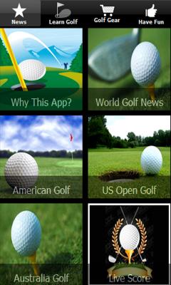 Golf Swing Tips And Tricks Most Popular Guide Free