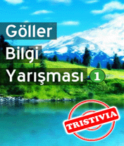 Goller Bilgi Yarismasi