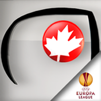 GOLTV Canada Europa