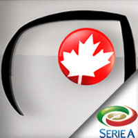 GOLTV Canada Serie A