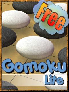 Gomoku - FREE