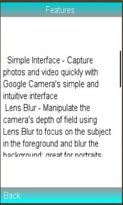 Google Camera Guide