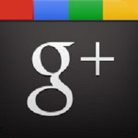 Google Plus News