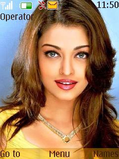 Gorgeous Ash