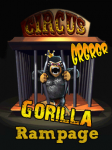 Gorilla Rampage