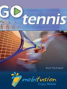 Go Tennis